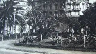 VECCHIA SAVONA 2