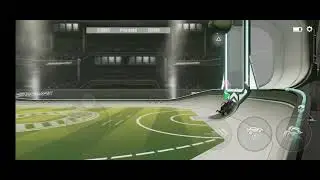 Best Rocket league sideswipe Kickoff