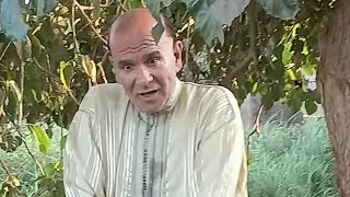 سقى الماء والدكتور رياض بريقع