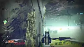 Destiny 2 - Crucible Highlights #1
