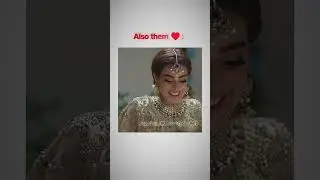 Arsal &hearts;️Jiya | Suno Chanda is an emotion| #shorts #trending #sunochanda #farhansaeed #pakistanidrama