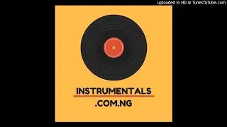 Dance Afrobeat 