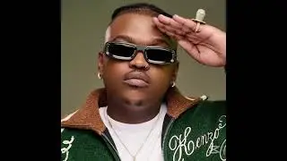 Focalistic x Mr Pilato x Dj Maphorisa - [Type Beat] (2025) Amapiano [FLP]