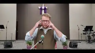 Life Application Hour: The Christian Life