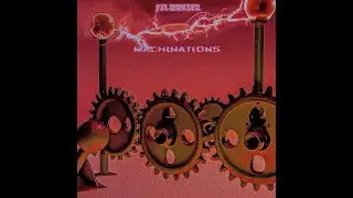 Filmmaker - Silicon Siege