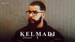 Noz bilan jonimni olgan yoru jonim kelmadi, Ko'zdan uyqu ketdiyu | toiraxmed - Kelmadi (audio 2026)