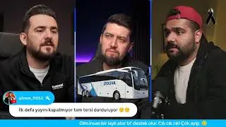 YKS ye 134 G&Uuml;N DAHA VAR Beraber Ders &Ccedil;alışıyoruz. Pomodoro ❤️ | ZEDUVA SINIFI Sanal K&uuml;t&uuml;phane