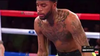 Gennady Golovkin Vs Dominic Wade | HIGHLIGHTS 4K 60FPS