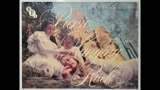 eBay Movie Poster Auction 24th July 2025
