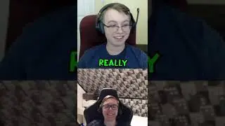 Thebausffs Favourite Food feat. Timothyfly
