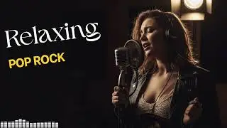 🔥 Slow Rock 2024 Playlist - Best Emotional & Sad Songs This Year