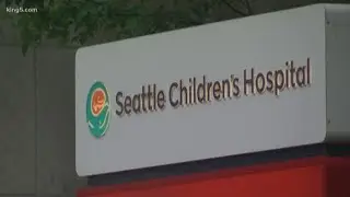 Health officer demands Seattle Children&rsquo;s release mold-related documents