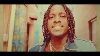 Abzo'lute - Evolving (O'3rd Films Production)