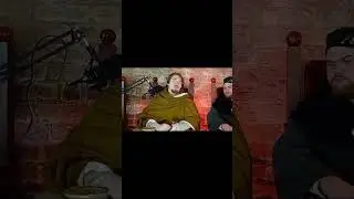 Pieśń, kt&oacute;ra narodziła się po bitwie pod Zawichostem (1205) #medieval #history #średniowiecze #viral