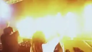 Henry Fong vs JSTJR - ID (Arriba)