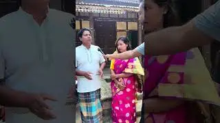 মটর সাইকেলে সাথে মানুষের বিয়ে অতঃপর যা ঘটলো 