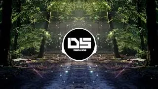 🎧HIP-HOP🎵 | Quiet Giggles de Renv 📛FREE COPYRIGHT! | (🎬STREAM MUSIC)