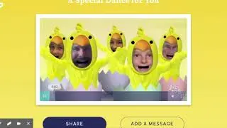 Funny eCards - Send Custom Greeting Cards Online w/ JibJab! - Cast Your Ecard
