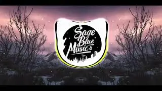 GAWVI - Lazarus Remix - Mega Bass Boost 🔊