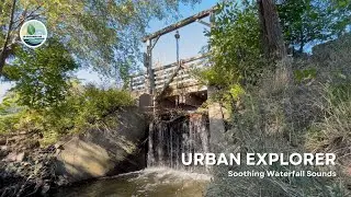 Urban Explorer