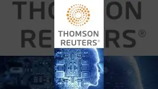 Deep dive on Thomson Reuters | Canadian stock analysis