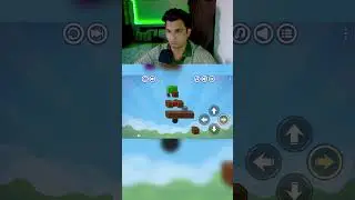 Apple Worm Level 15
