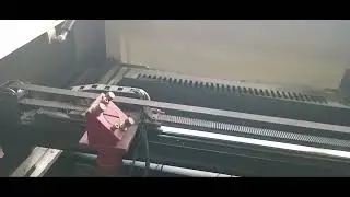 CNC, 3D,ENGRAVING MACHINE IN RWANDA 🇷🇼 HUYE INNOVATION HUB