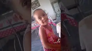 #Vihtube 😂😂😂