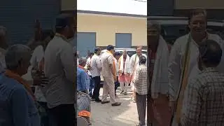 b.j p Uttarakhand  trivendar Rawat ji