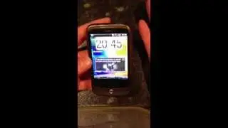 How to remove the pattern/password lock on all HTC Mobile Phones