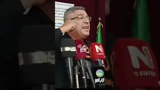 ⚽ كيفاش باش ولا البالون يتلاعب بنفسية الشعب و يتحكم في المزاج ديالو؟