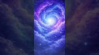 Delta Sleep Core 🌑 | Ultra Calm 432Hz