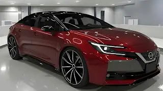 Nissan Leaf 2026 Nua Athbhreithni&uacute; Ioml&aacute;n in &Eacute;irinn Raon Gn&eacute;ithe agus Taith&iacute; Tiom&aacute;na Leictreach