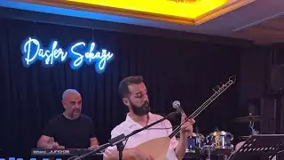 Caner GÜLSÜM