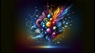Nonmetals Explained: Understanding the Properties and Vital Roles of Diverse Nonmetal Elements
