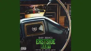 Get Yo Walk On (feat. Jooba RC)