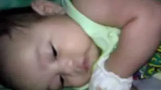 matthew popo y