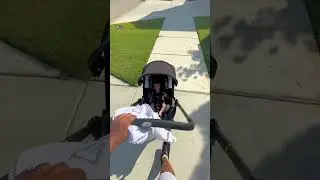 Part 18.2 of me attempting to slay motherhood 🥹 #firstbaby #motherhood #newborn #contentcreator
