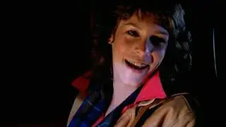 The Fog  -  1980  -  [Clip]