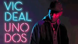 Vic Deal - Somos y estamos (Ft. Luiyima y El Dase) (Audio oficial)
