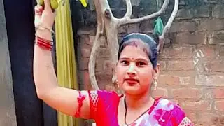 गुड नाइट हमारी लाइफ में स्वागत है
