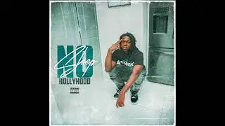 Hollyhood- No Sleep (audio)