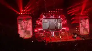 gert en james  en jelle cleymans spring medley en gert kondigt iets aan studio100  sing along 2024