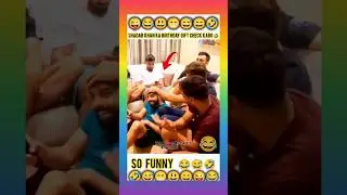 😂 Pak Cricket Funny Moments #shorts