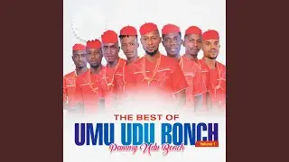 Egwu Abia