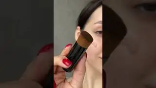 короткий обзор на тональный флюид от Chanel