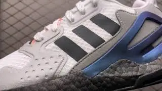 #Adidas | #Dayjogger | IT'S ADIDAS Day Jogger Unboxing video 💥
