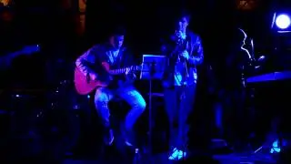 Cidade Oposta - Pescador De Ilus&otilde;es | Casar&atilde;o Lounge