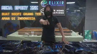 RING SATU KEAMANAN INDONESIA BAKAL NGOPI DI MEJA INI.
