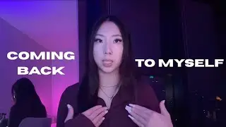 why does life feel like it's passing by so fast?